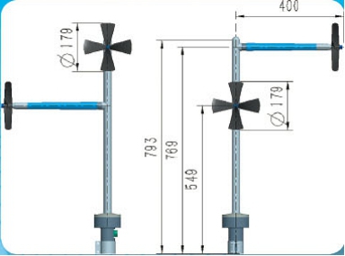 正交式测风传感器.jpg